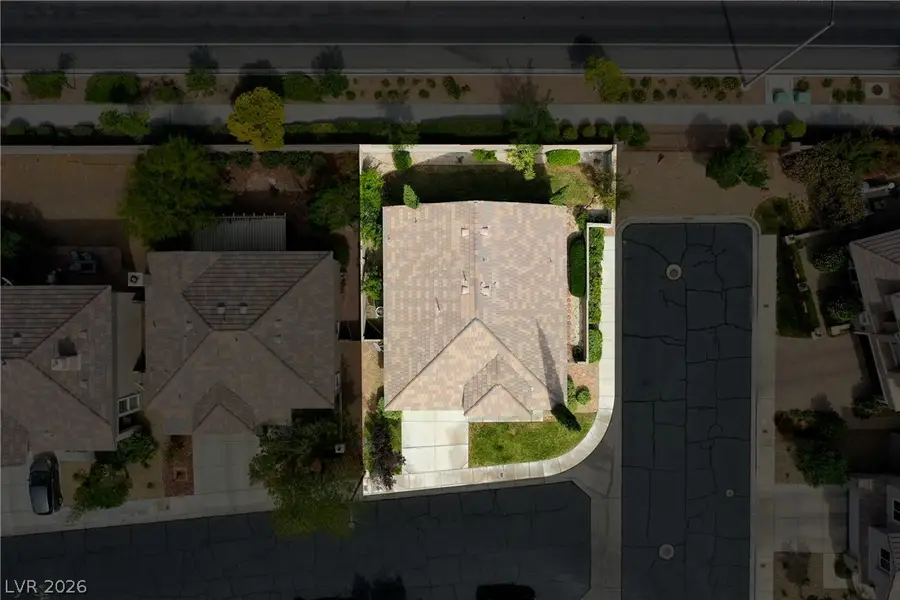 1037 Novara Lane, Las Vegas, NV 89144 - #3