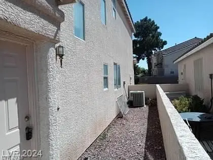 70 Belle Essence Avenue, Las Vegas, NV 89123 - #2