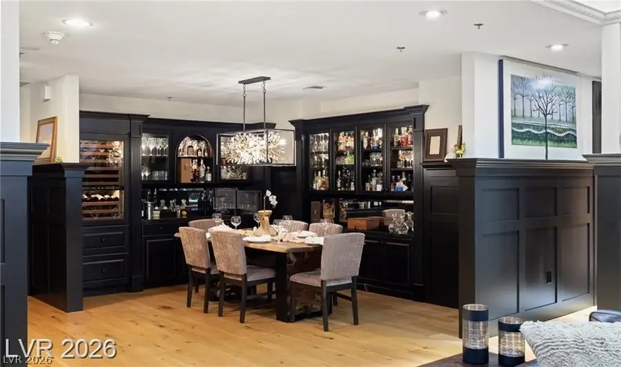 4575 Dean Martin Drive #2806, Las Vegas, NV 89103 - #3