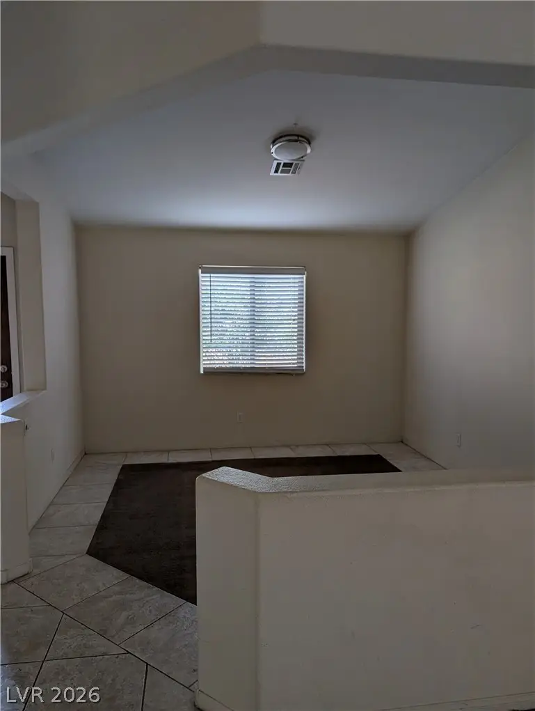 5439 Golden Leaf Avenue, Las Vegas, NV 89122 - #2