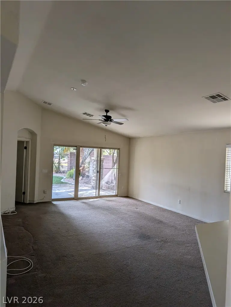 5439 Golden Leaf Avenue, Las Vegas, NV 89122 - #3