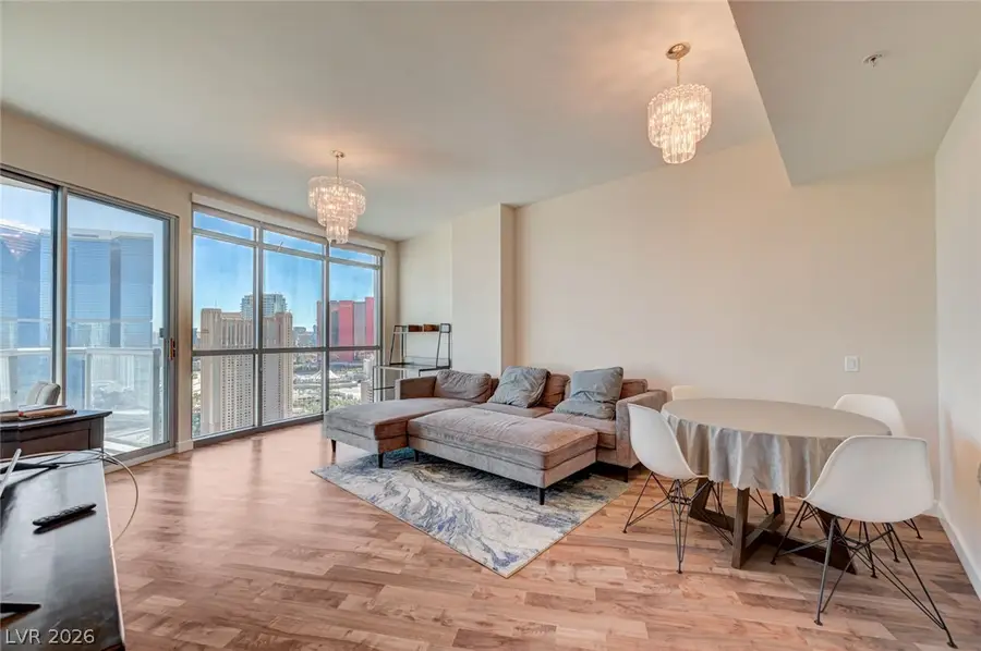 200 W Sahara Avenue #3205, Las Vegas, NV 89102 - #2