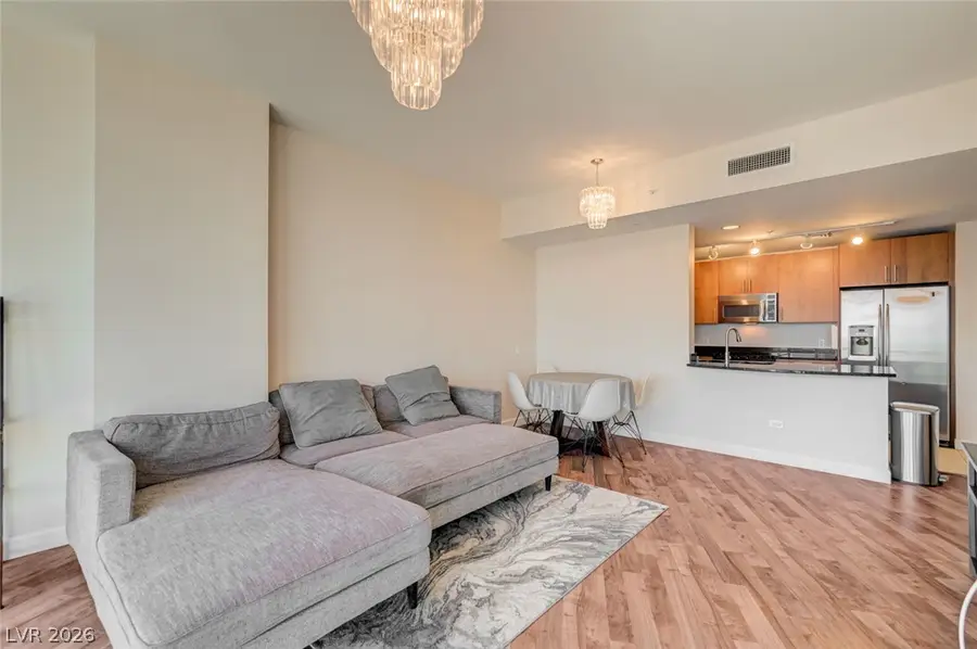200 W Sahara Avenue #3205, Las Vegas, NV 89102 - #3