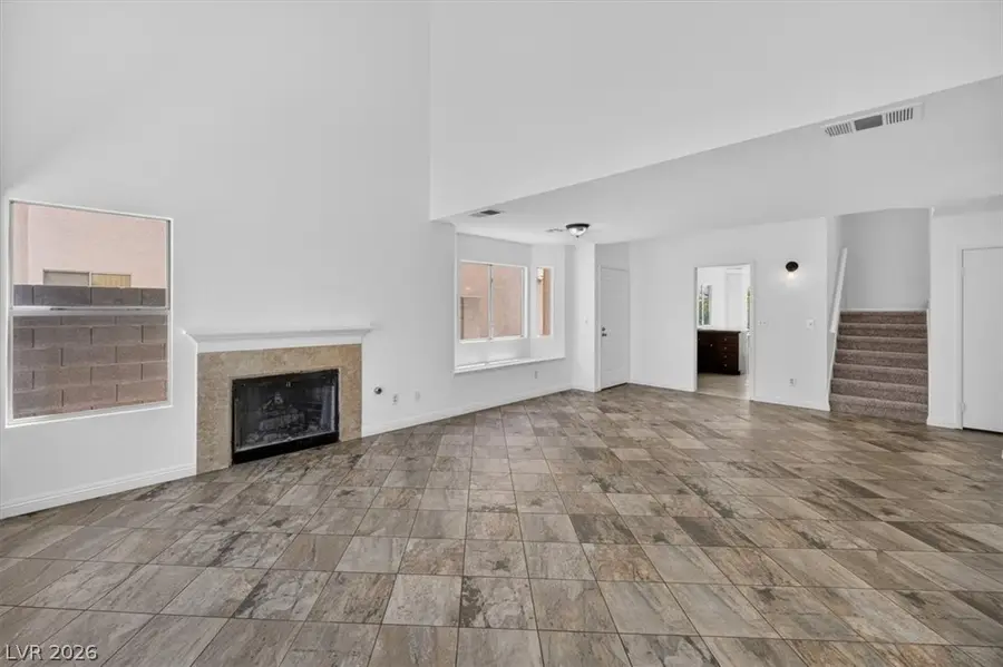 1730 Garden Path Court, Las Vegas, NV 89119 - #3