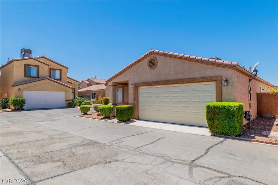 6673 Diamond Care Drive, Las Vegas, NV 89122 - #2