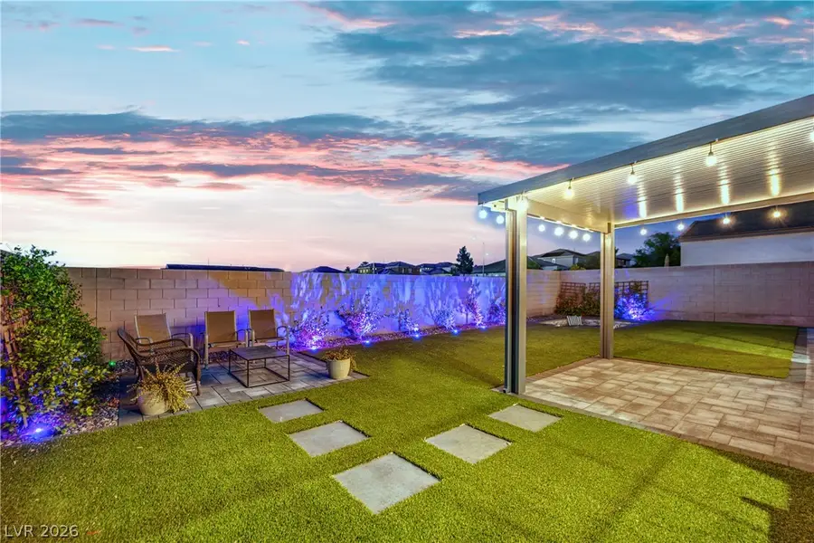 1012 Zurich Avenue, Henderson, NV 89015 - #3