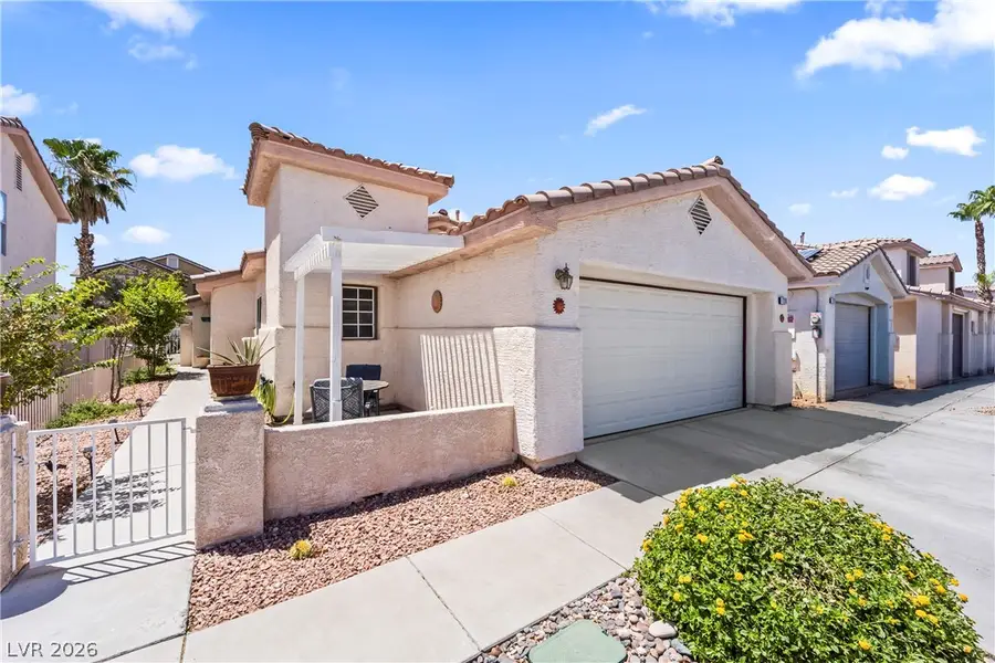7209 Tame Place, Las Vegas, NV 89131 - #3