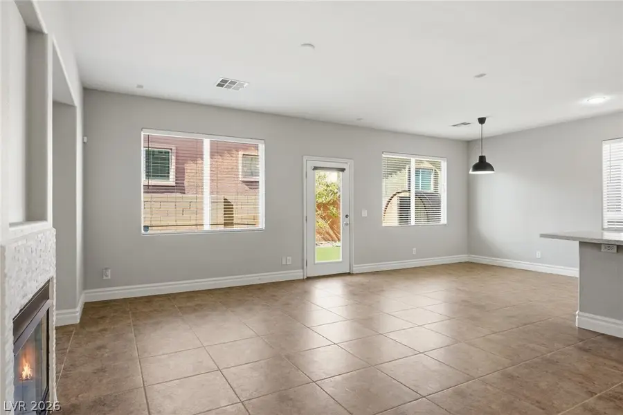 286 Caddy Bag Court, Las Vegas, NV 89148 - #3