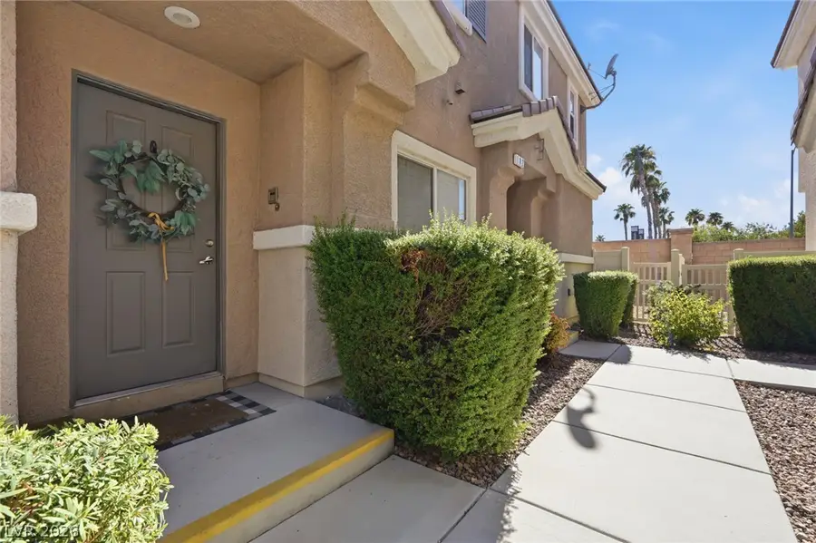 10119 Sunset Palisades Way #101, Las Vegas, NV 89183 - #2