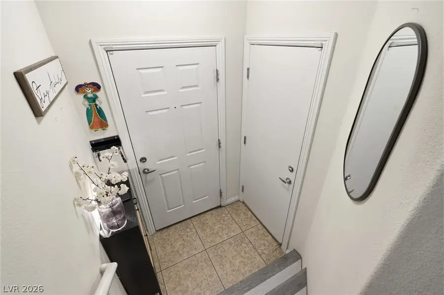 10119 Sunset Palisades Way #101, Las Vegas, NV 89183 - #3