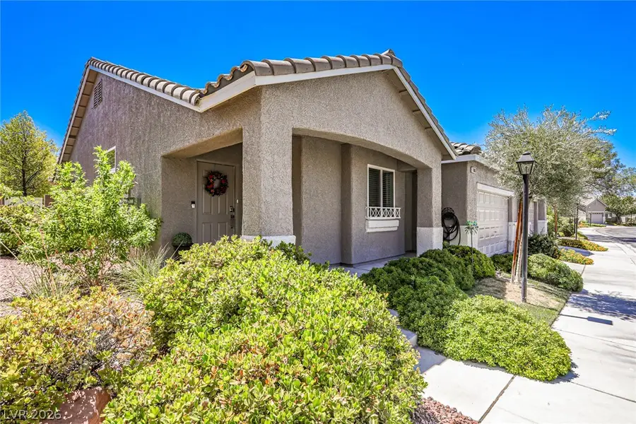 11061 Bandol Place, Las Vegas, NV 89141 - #3