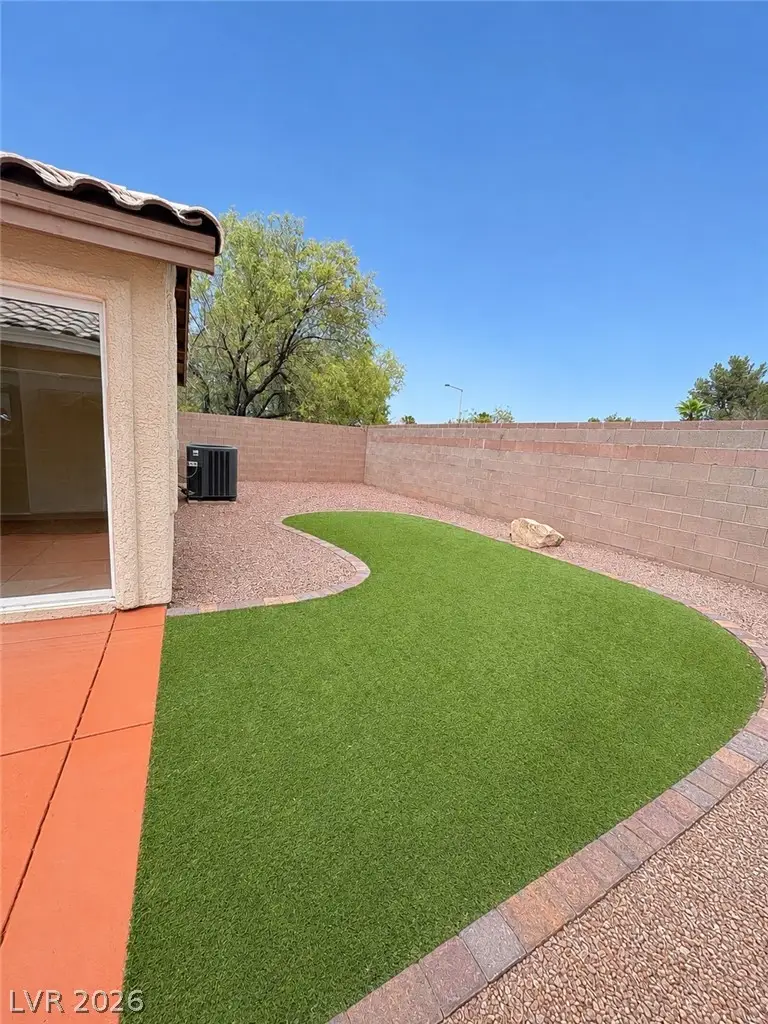 900 Midpride Street, Las Vegas, NV 89144 - #2