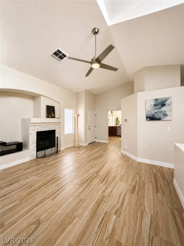 900 Midpride Street, Las Vegas, NV 89144 - #3