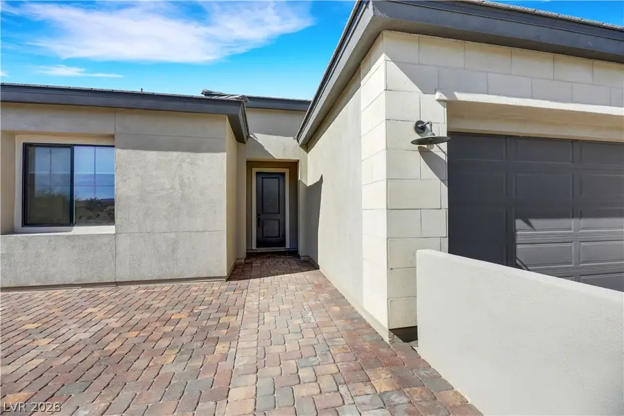 45 Desert Juniper Lane, Henderson, NV 89011 - #3