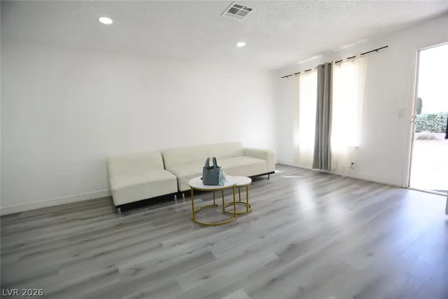 3232 Jericho Street #A, Las Vegas, NV 89102 - #2