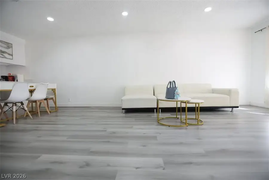 3232 Jericho Street #A, Las Vegas, NV 89102 - #3