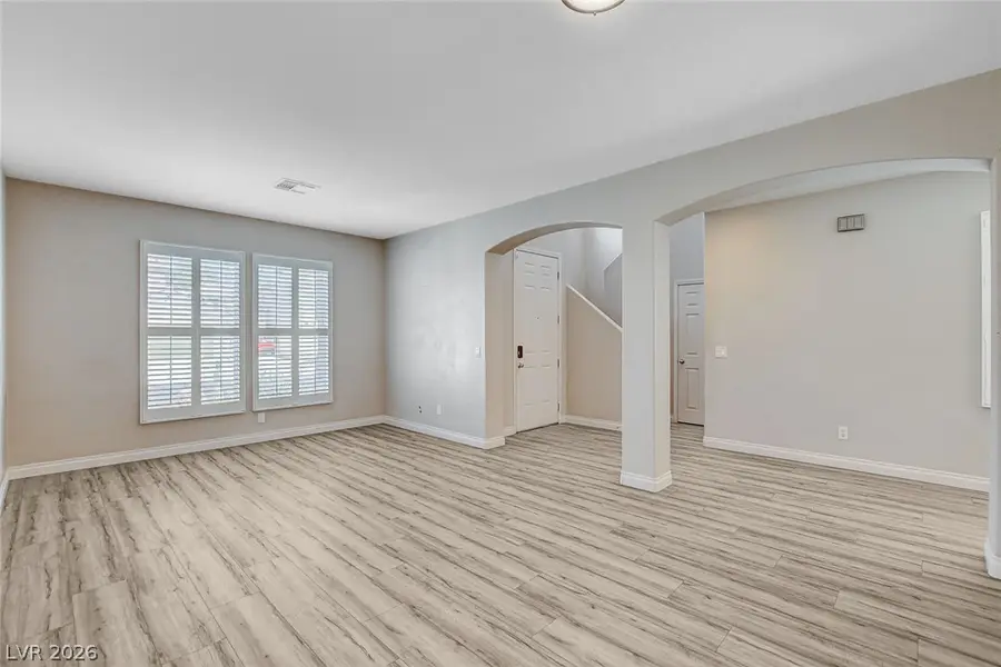 4413 Laguna Garden Avenue, Las Vegas, NV 89115 - #3