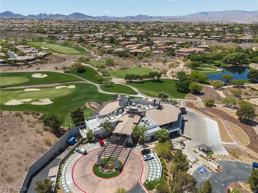 22 Douglas Grove Road, Henderson, NV 89052 - #3