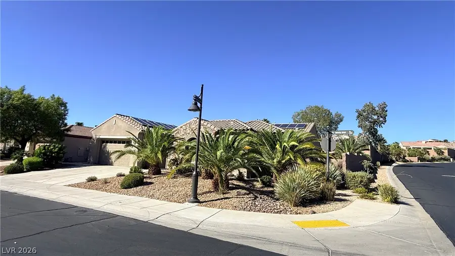 2424 Antrim Irish Drive, Henderson, NV 89044 - #3