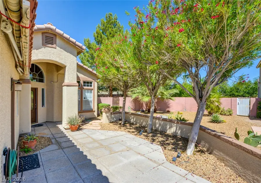 994 Upper Meadows Place, Henderson, NV 89052 - #2