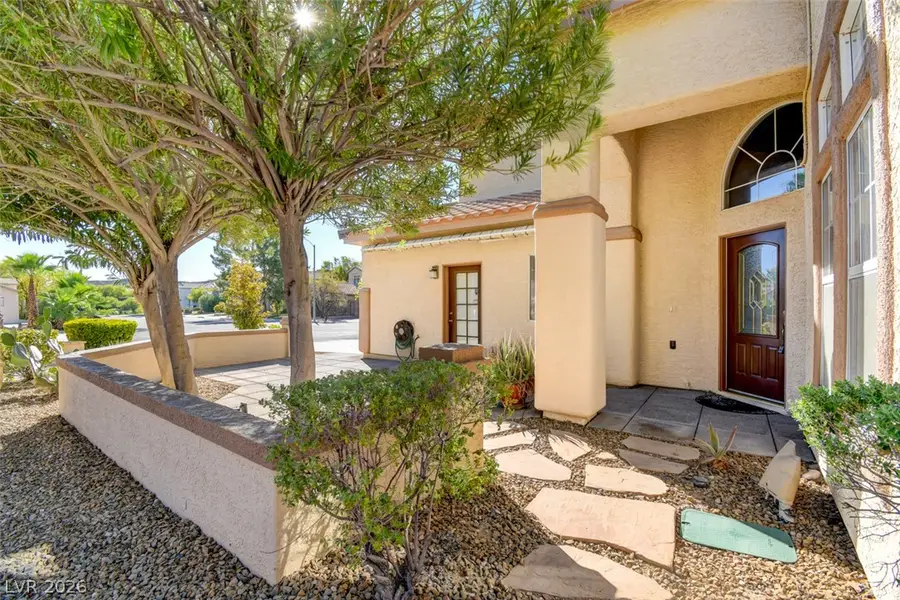 994 Upper Meadows Place, Henderson, NV 89052 - #3