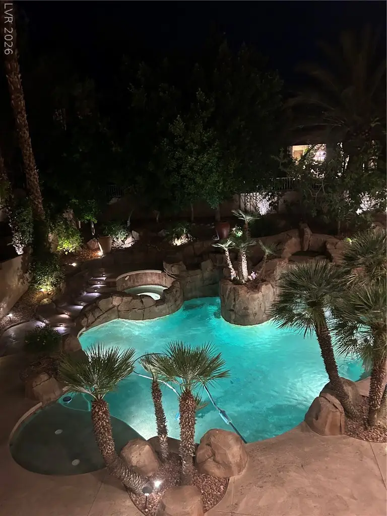 2291 Candlestick Avenue, Henderson, NV 89052 - #2