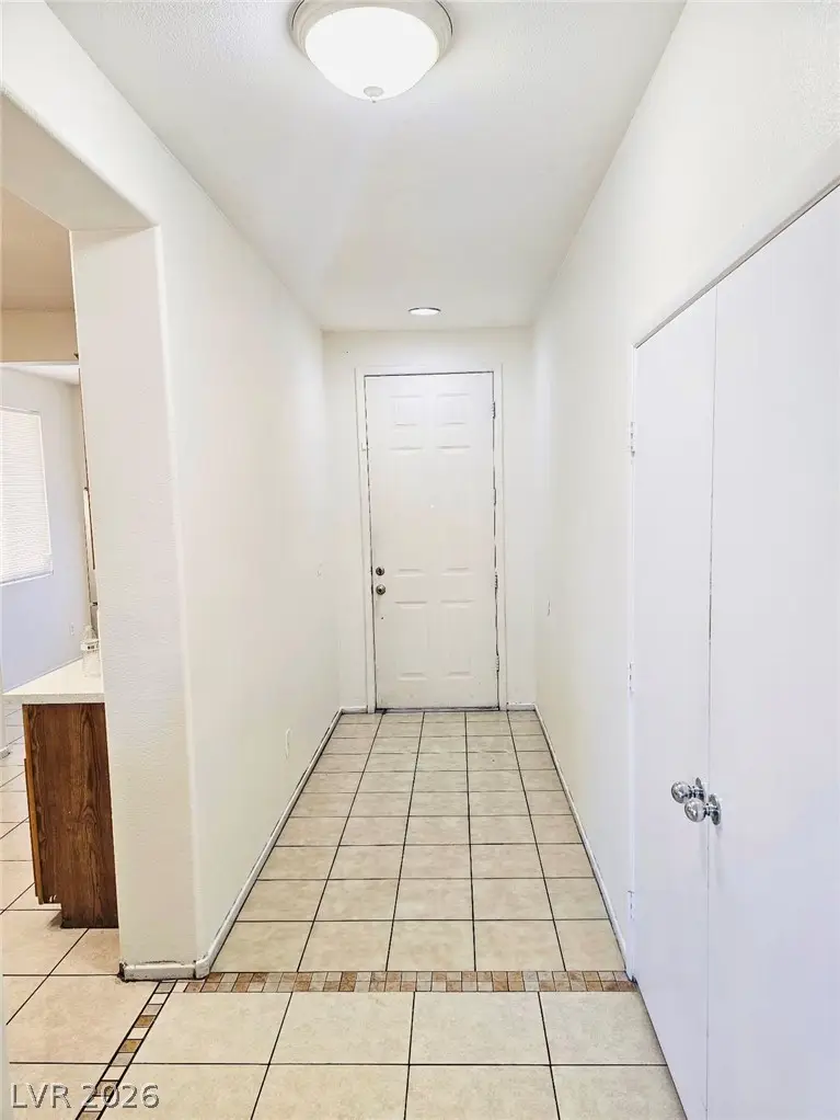 1833 Verde Mirada Drive, Las Vegas, NV 89115 - #2