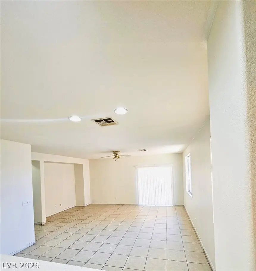 1833 Verde Mirada Drive, Las Vegas, NV 89115 - #3