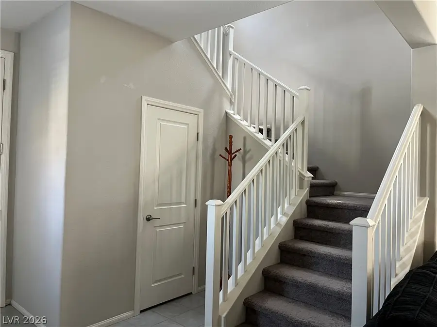 1217 W Arc Dome Avenue, North Las Vegas, NV 89031 - #3