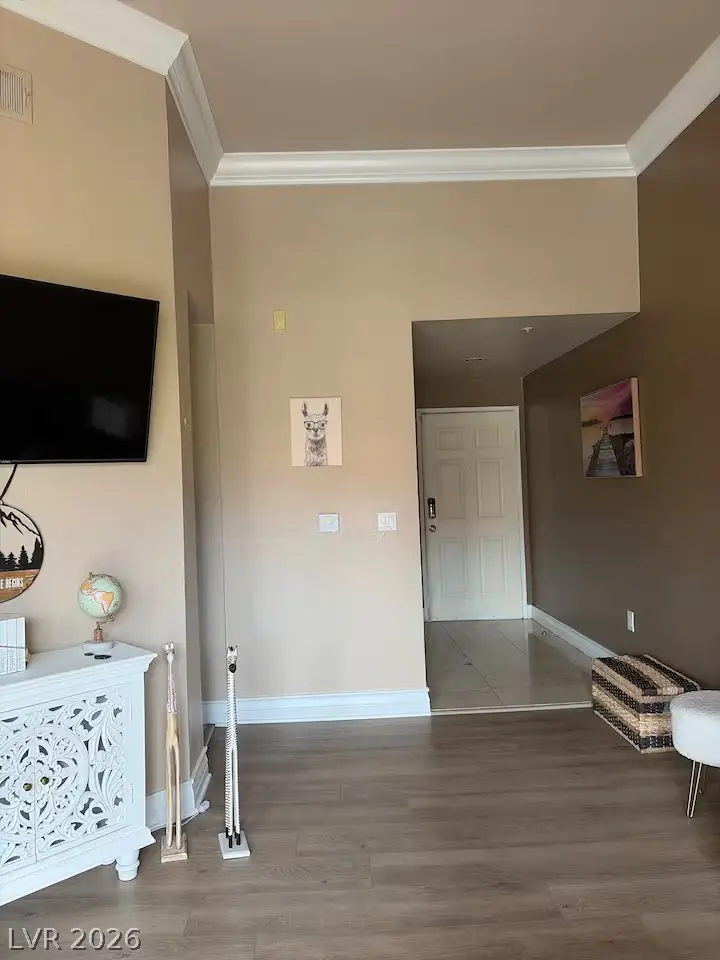 230 E Flamingo Road #308, Las Vegas, NV 89169 - #3
