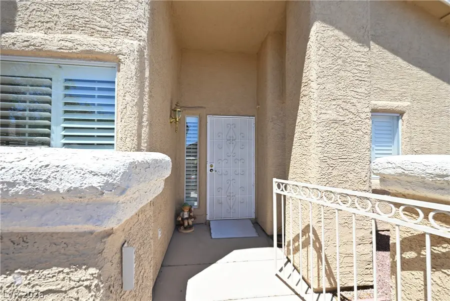 9437 Mount Cherie Avenue #101, Las Vegas, NV 89129 - #2