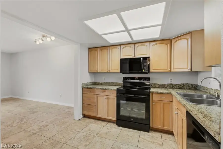 3823 S Maryland Parkway #P1, Las Vegas, NV 89119 - #3