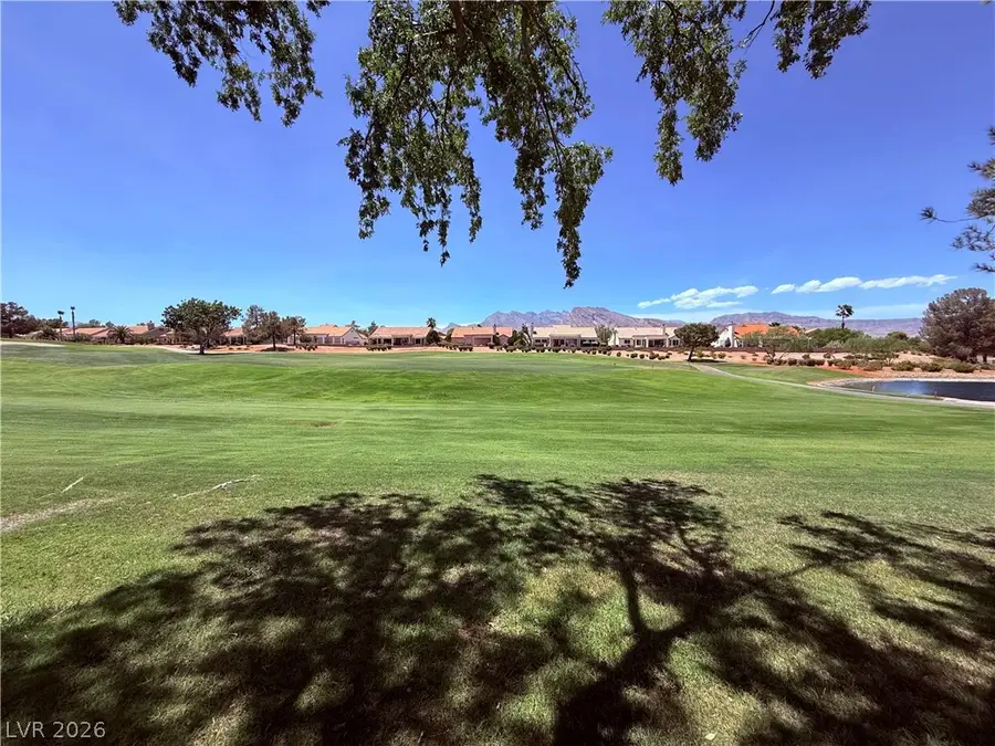 2829 Linkview Drive, Las Vegas, NV 89134 - #2
