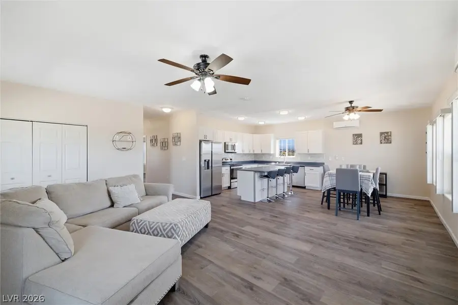 4860 Turner Boulevard, Pahrump, NV 89061 - #3