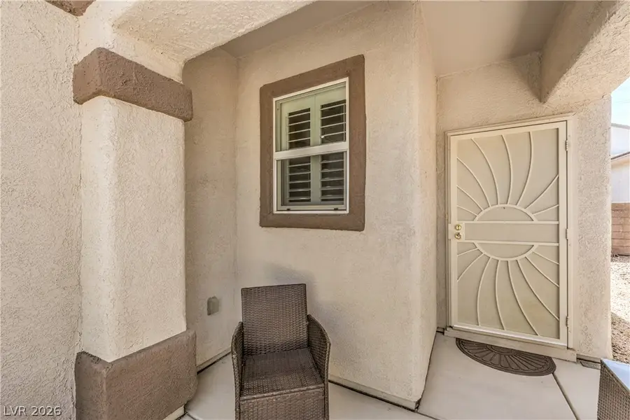 2439 Erastus Drive, Henderson, NV 89044 - #3