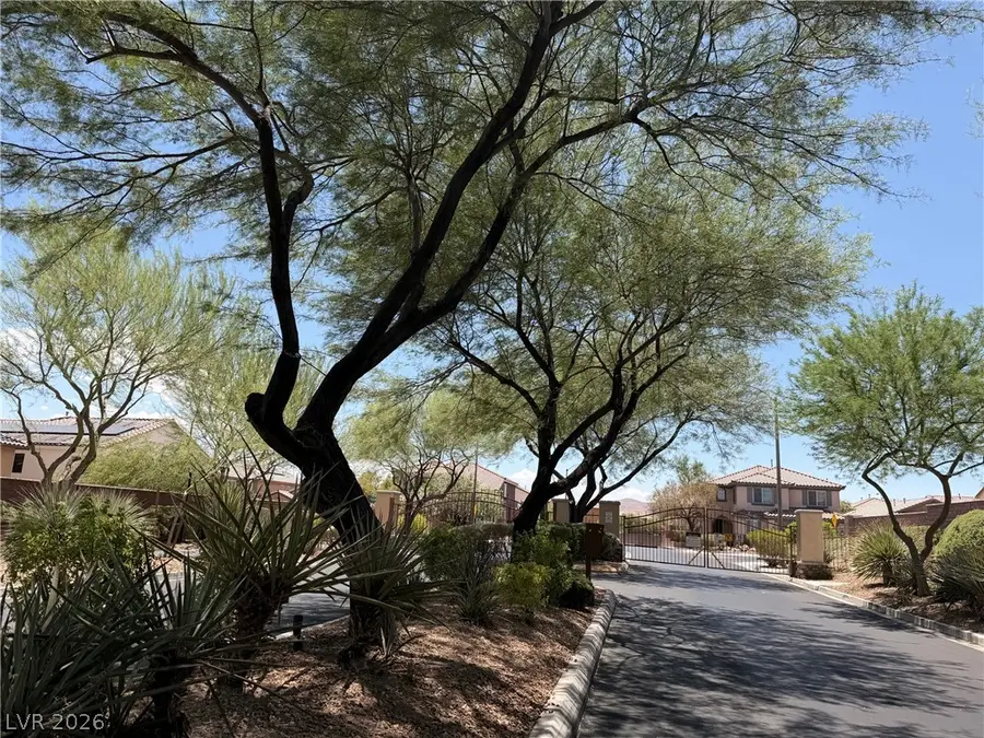 7427 Calzado Drive, Las Vegas, NV 89178 - #2
