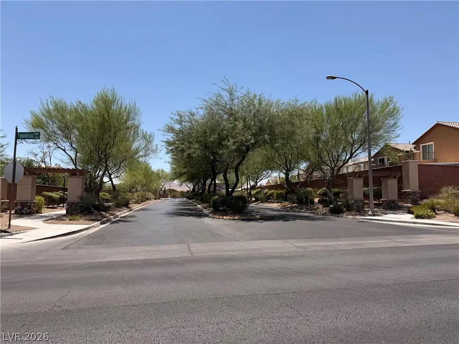 7427 Calzado Drive, Las Vegas, NV 89178 - #3