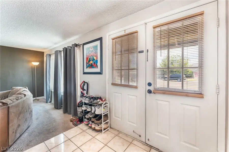 408 Barlow Lane, Las Vegas, NV 89110 - #2