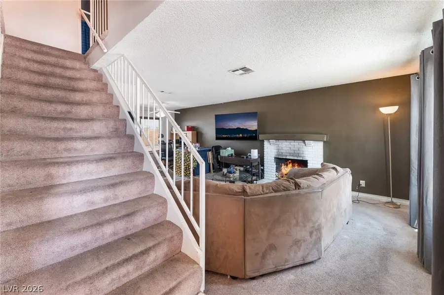 408 Barlow Lane, Las Vegas, NV 89110 - #3