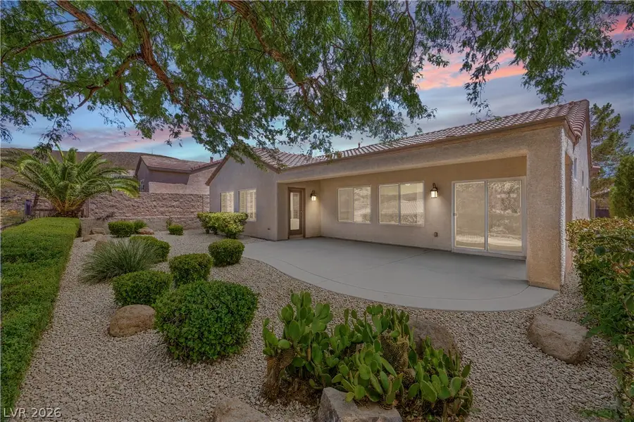 2156 Long Creek Court, Henderson, NV 89044 - #3