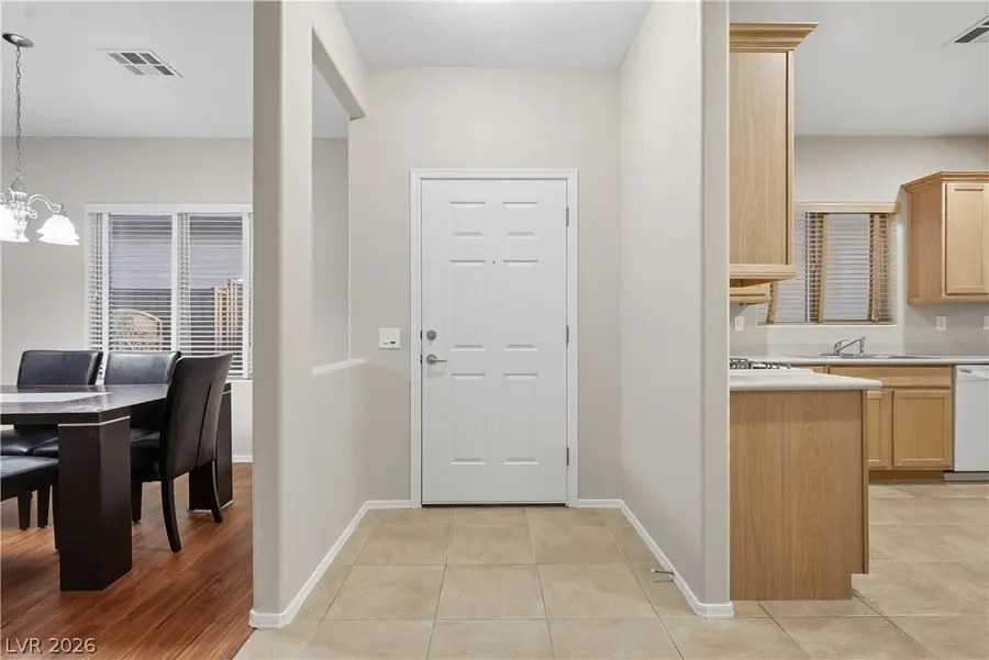 3872 Paint Court, Las Vegas, NV 89122 - #2