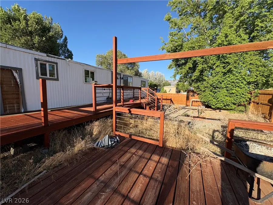 545 Stevens Avenue, Ely, NV 89301 - #2