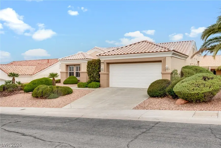 10321 Willamette Place, Las Vegas, NV 89134 - #2