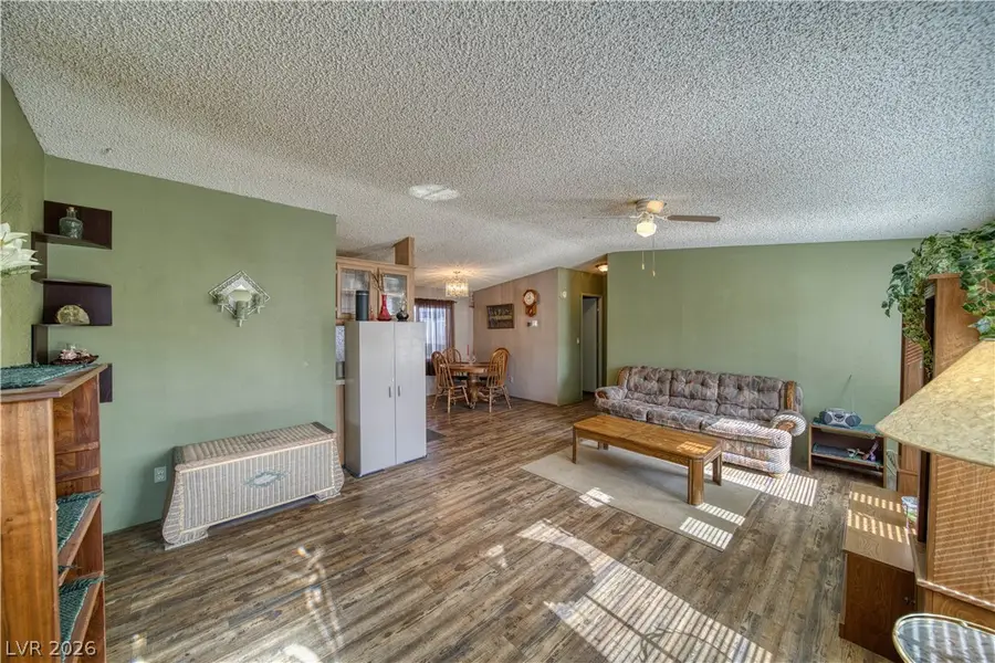 91 Potter Place, Pahrump, NV 89048 - #2