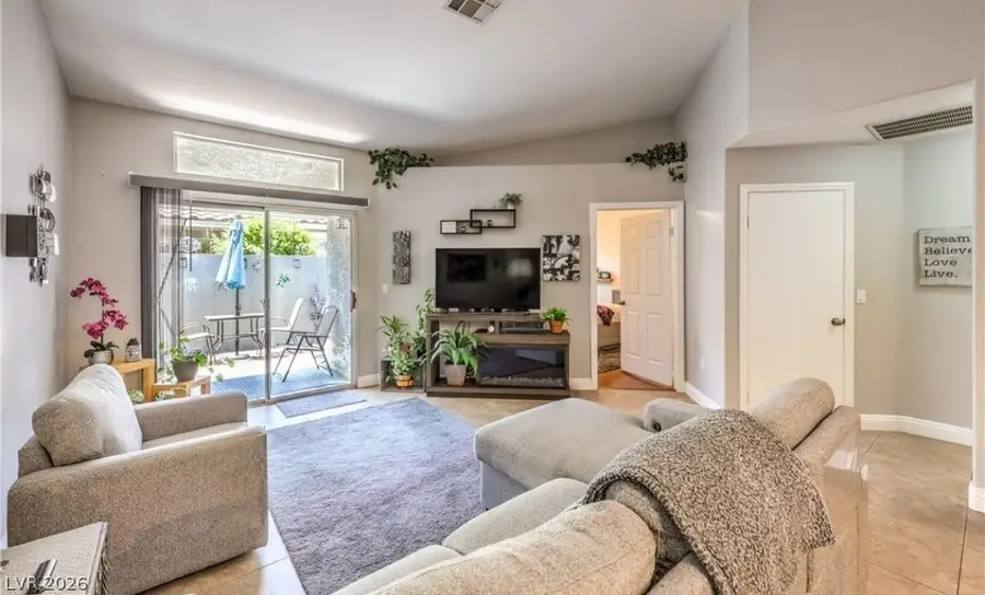 149 Tapatio Street, Henderson, NV 89074 - #2