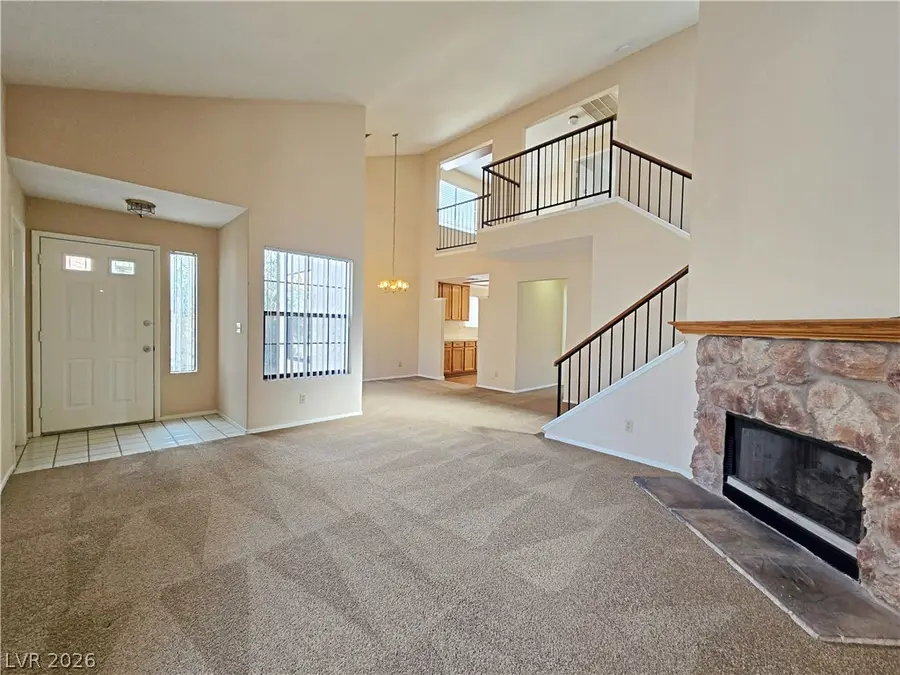 2070 Waverly Circle, Henderson, NV 89014 - #3