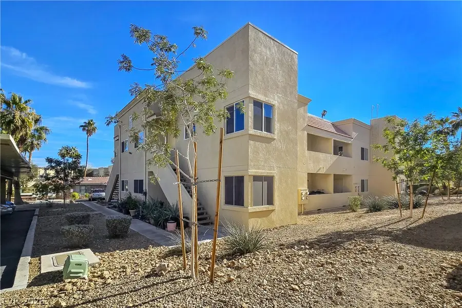 1812 N Decatur Boulevard #202, Las Vegas, NV 89108 - #2
