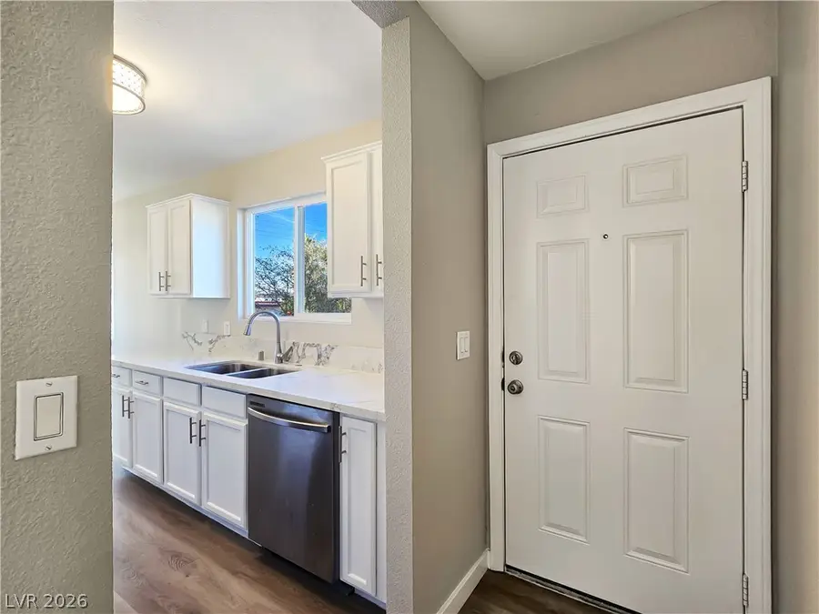 1812 N Decatur Boulevard #202, Las Vegas, NV 89108 - #3
