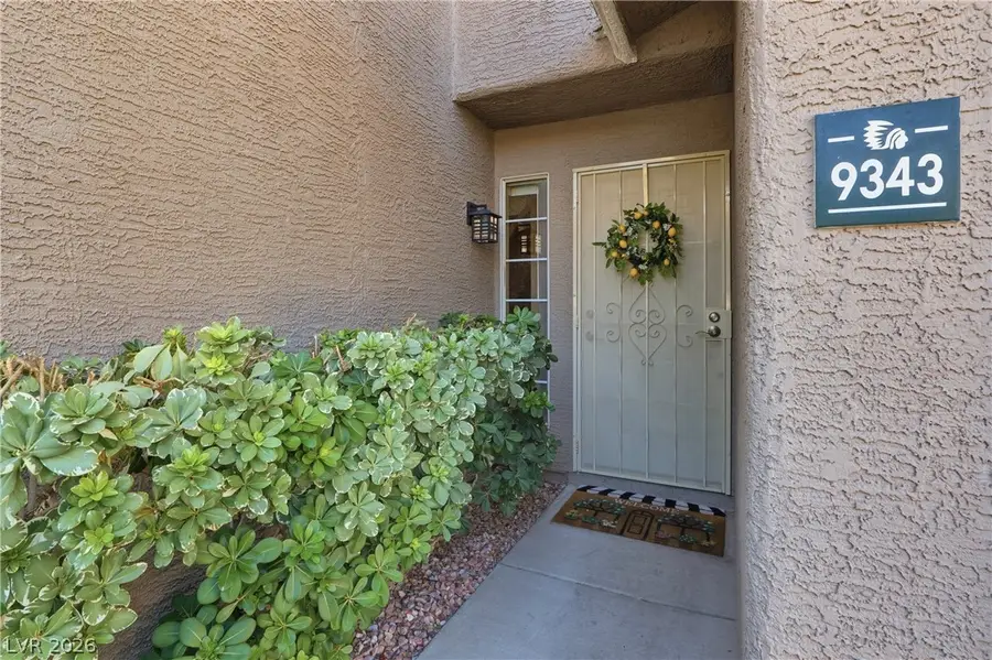 9343 Horizon Vista Lane, Las Vegas, NV 89117 - #3