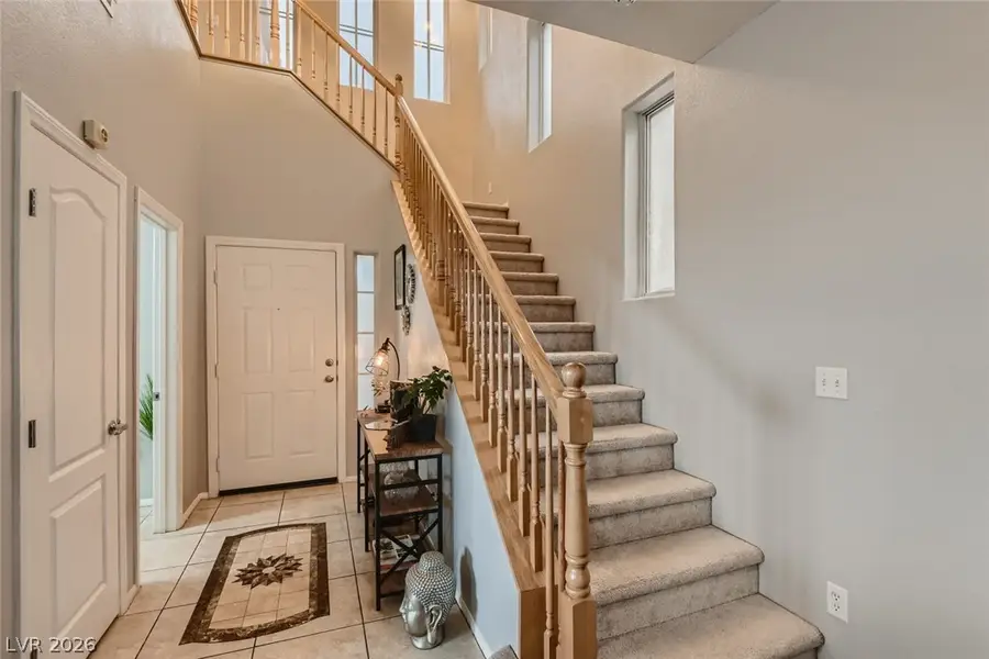 702 Emerald Idol Place, Henderson, NV 89011 - #2